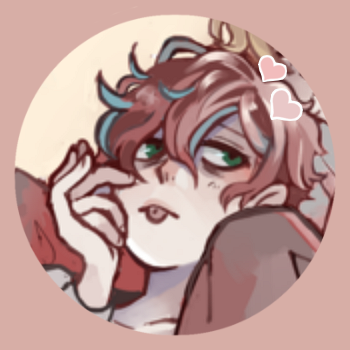 💕 Lex 💕さんのプロフィール画像