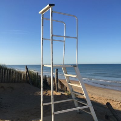 vicki_lyne's profile picture. on a crazy merry go round...