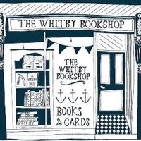 Whitby Bookshop (@thewhitbybooks1) 's Twitter Profile