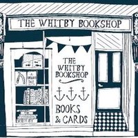 Whitby Bookshop(@thewhitbybooks1) 's Twitter Profileg