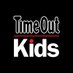 Time Out New York Kids (@TimeOutKids) Twitter profile photo