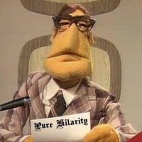 ScottWalter (@ogpuddytime) 's Twitter Profile Photo ScottWalter (@ogpuddytime) 's Twitter Profile Photo