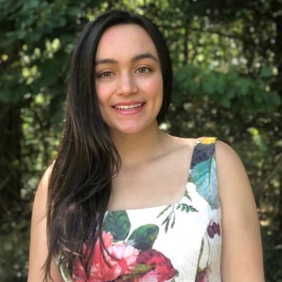 toppingabrielle's profile picture. Journalist @IthacaWeek @IthacanOnline @BuzzsawMag @WICBNews @ICJournalism ‘22 Positivity enthusiast https://t.co/8SeBX2rPkg