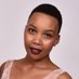 King_Yondo👑 🇿🇦🇵🇱 (@yonelantlahla) Twitter profile photo King_Yondo👑 🇿🇦🇵🇱 (@yonelantlahla) Twitter profile photo