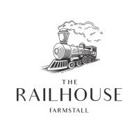 The Railhouse(@RailhouseThe) 's Twitter Profile Photo