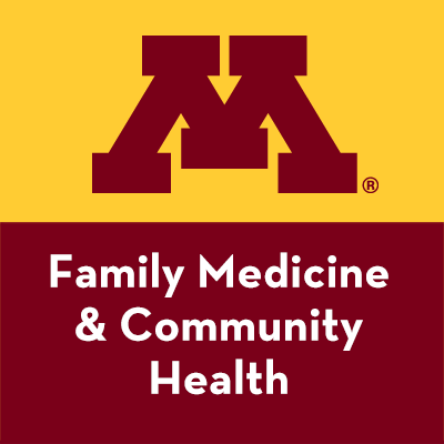 Working to transform family medicine through education, research, and patient care