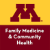 UMN Family Medicine (@UMNFamilyMed) Twitter profile photo