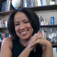 Vivian V. Altiery De Jesus (@v_altiery) 's Twitter Profile Photo Vivian V. Altiery De Jesus (@v_altiery) 's Twitter Profile Photo