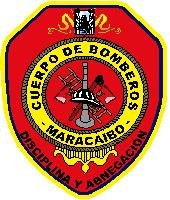 Te aconsejaremos que hacer en casos de emergencias....Bomberos  de Maracaibo, Disciplina y Abnegación.! EMERGENCIAS: 0261-7186067/7186068 y 0501-7372283