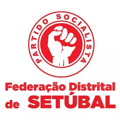 Página Oficial da Federação Distrital de Setúbal do Partido Socialista