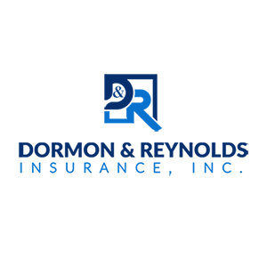 dormonreynolds's profile picture. Independent #insurance agency providing #personal, #business, and #life #insurance to all of #AL, #GA, and #TN. I am a 3rd generation agent.