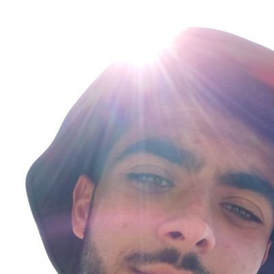 Albertohglez21's profile picture. 