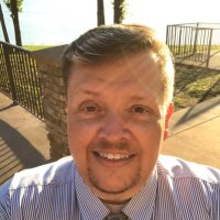 David Spires (@davidspires5) 's Twitter Profile Photo David Spires (@davidspires5) 's Twitter Profile Photo
