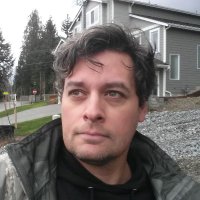 Dale Clay (@dalelclay) 's Twitter Profile