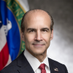 Mark W. Menezes (@depsecmenezes) Twitter profile photo Mark W. Menezes (@depsecmenezes) Twitter profile photo