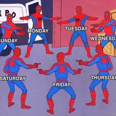 Charmorous's profile picture. 