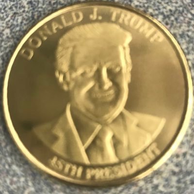 ConnieD66090907's profile picture. Christian , Married for 30 years , very Blessed woman