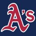 Tim Patterson (@abacoachtim) Twitter profile photo Tim Patterson (@abacoachtim) Twitter profile photo