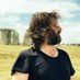 Harry Sword (@harrysword) Twitter profile photo Harry Sword (@harrysword) Twitter profile photo