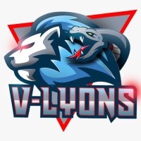 Ⓥ-ⓁⓎⓄⓃⓈ (@vlyonsgg) 's Twitter Profile