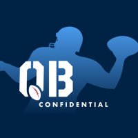 QBConfidential (@qbconfidential) 's Twitter Profile