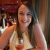 Alexandra Hickson (@alexhickson) Twitter profile photo Alexandra Hickson (@alexhickson) Twitter profile photo