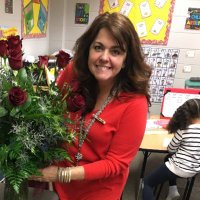 Christine Pugh M. Ed. (@mrspughteach) 's Twitter Profile Photo Christine Pugh M. Ed. (@mrspughteach) 's Twitter Profile Photo