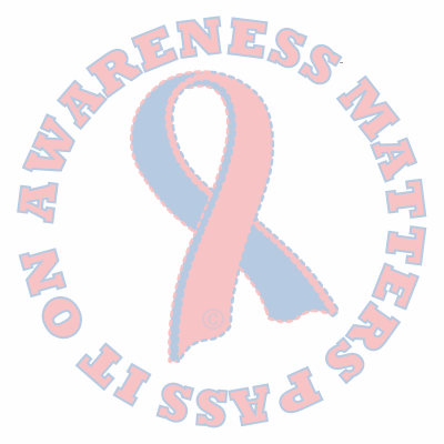 PassAwarenessOn's profile picture. Awareness Matters! Pass it on, The More Who Know The Greater Pregnancy Loss and Infant Death Awareness Will Grow!!!