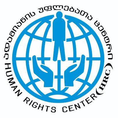 Georgia based NGO dedicated to the protection and promotion of human rights. Active in monitoring and documenting, reporting, litigating, and Awareness Raising.