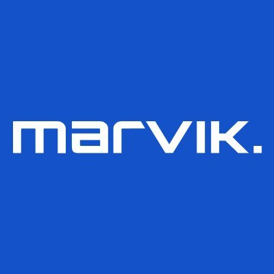 We are a hands-on Machine Learning consulting firm. Drop us a line ➡️ hello@marvik.ai