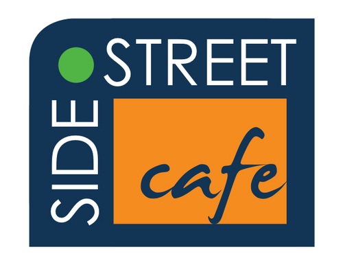 SideStCafe's profile picture. A fun little restaurant located in the heart of Bar Harbor. We love to share our events, photos and staff shenanigans. Thanks for following along!