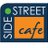 SideStCafe's profile image