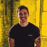 ross anderson (@betawaxx) 's Twitter Profile