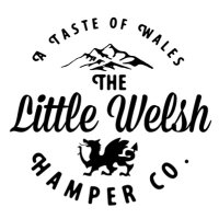 Little Welsh Hampers(@welshhamperco) 's Twitter Profile Photo