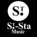 St-Sta Musique (@MusiqueSta) Twitter profile photo