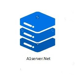 A1servernet's profile picture. A Reliable Webhost, Domain, & SSL Services Managers With Top Priority Support Now in Nigeria. RC Number: 3217392