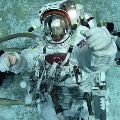 Mitch_slapped's profile picture. 