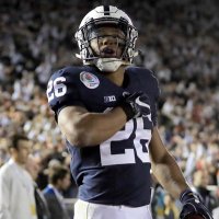 Penn State Talk(@PSURecruitTalk) 's Twitter Profileg