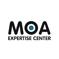 MOA, Expertise Center voor Marketing-Insights, Onderzoek & Analytics.