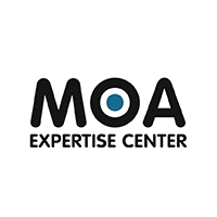 MOA Nederland (@moaweb) 's Twitter Profile