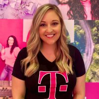 Braye Hardy LEGACY (@ayebrayebraye2) 's Twitter Profile