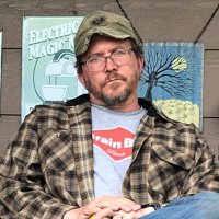 j eastman (@insecurerockstar) 's Twitter Profile