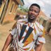 Deede Obinna (@oguikeobinna) Twitter profile photo Deede Obinna (@oguikeobinna) Twitter profile photo
