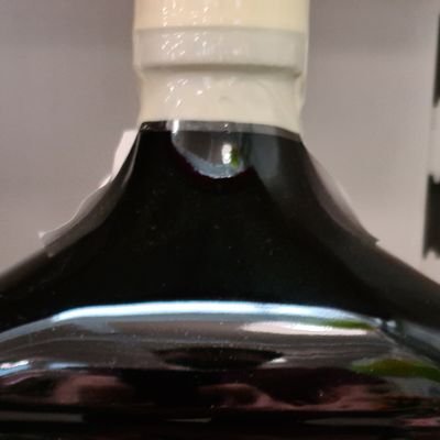 0x101101's profile picture. je racine carrée inverse super vite.