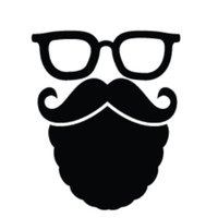 El Father (@vikhurt1) 's Twitter Profile