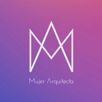 MujerArquitectA