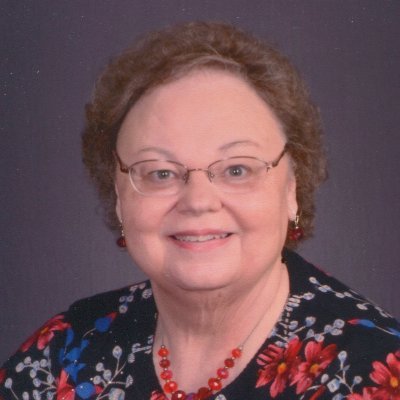 RamonaCecil's profile picture. Wife to Jim, mother of Jennifer and Kelly, grandmother of Matthew, Gabriella and Emily, author of inspirational historical romance novels and novellas.