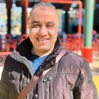 ahmed farouk (@ahmedfa31338155) 's Twitter Profile