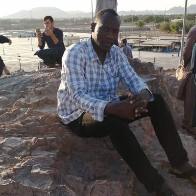 aboshajn's profile picture. انا المسكين وقلبي حنين