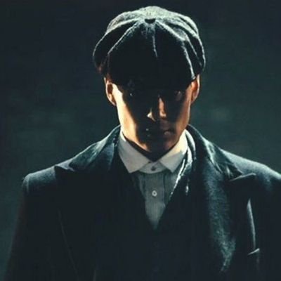 انما انا عراقي. الهوى والعراقي الحر يأبى الجهلاء